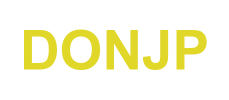 DONJP
